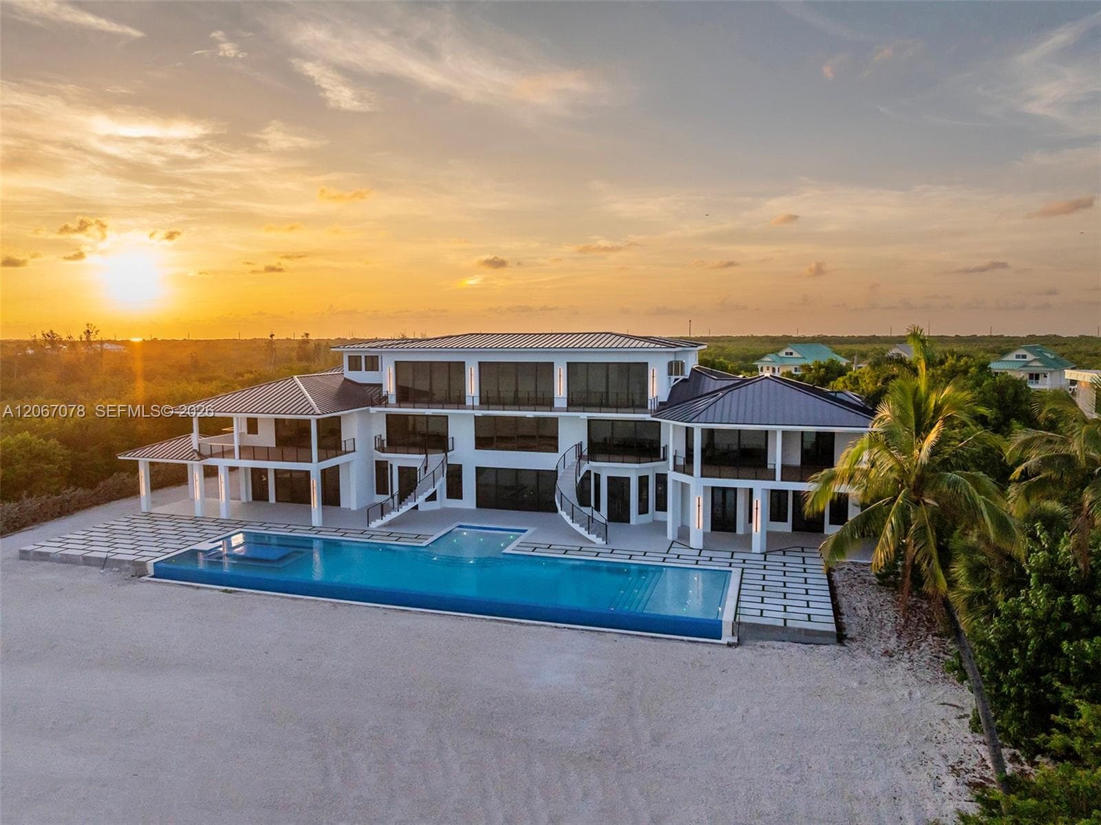 2405 Coco Plum Dr photo 41