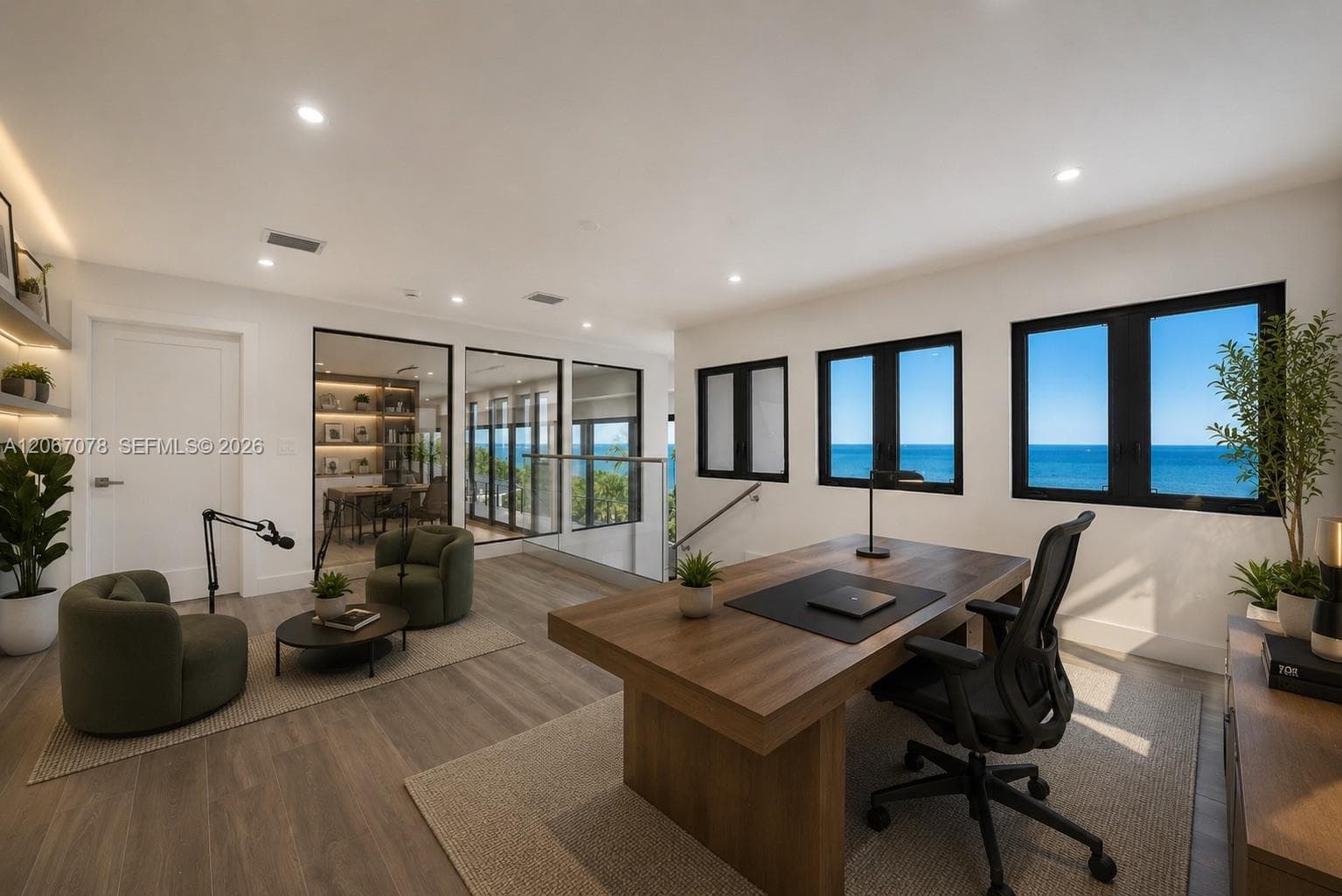 2405 Coco Plum Dr photo 152
