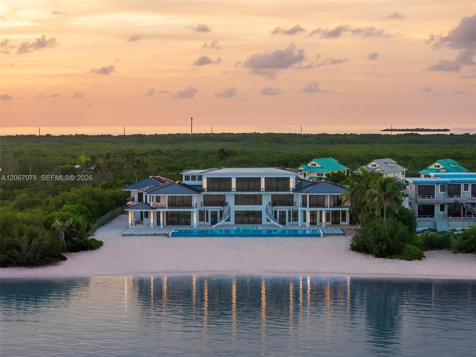2405 Coco Plum Dr photo 51