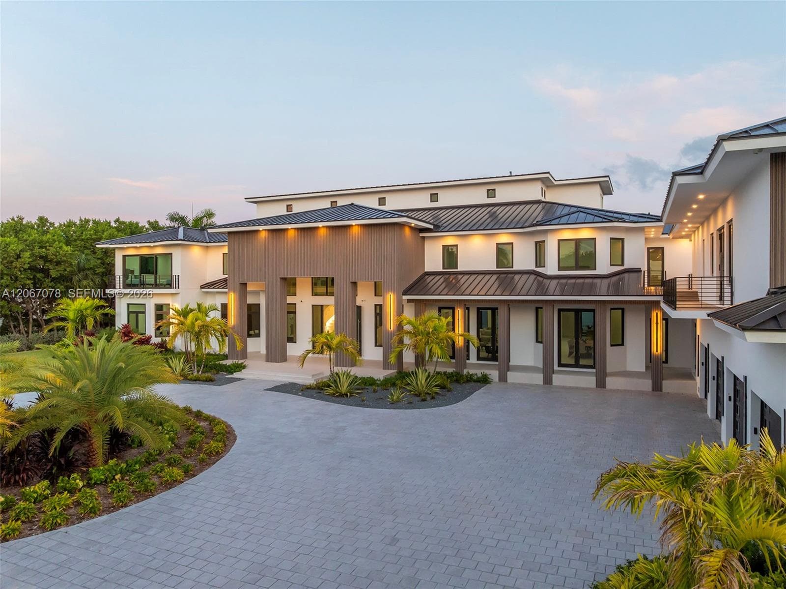 2405 Coco Plum Dr photo 55