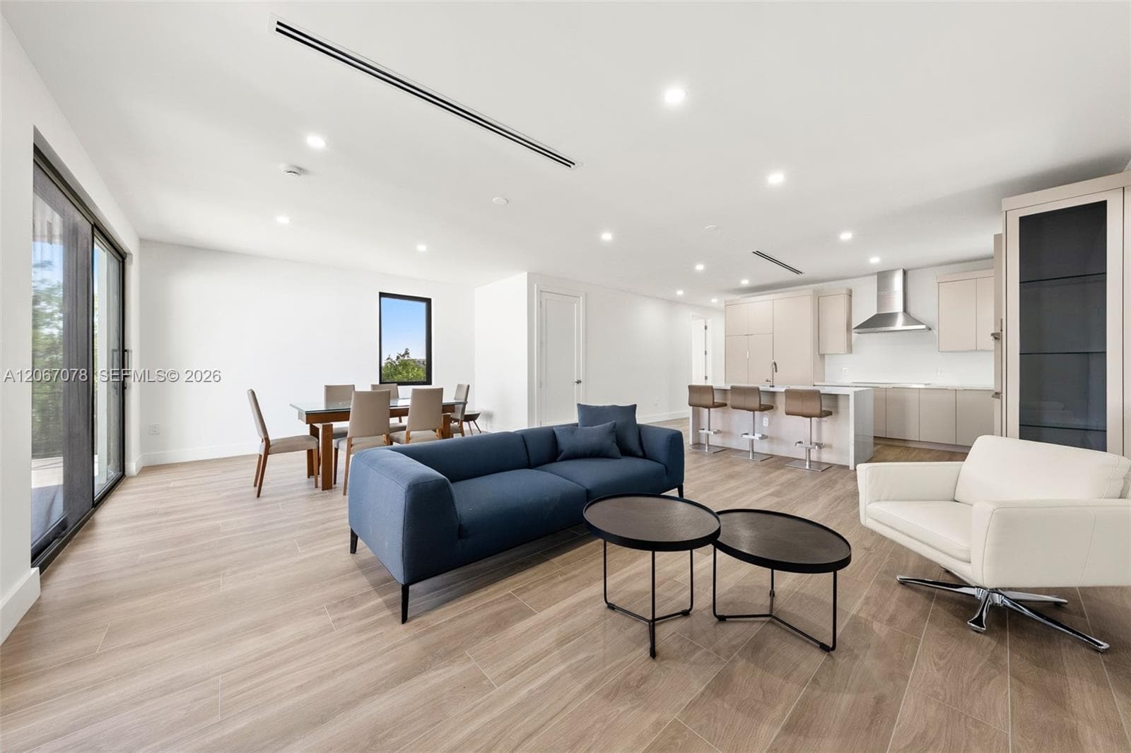 2405 Coco Plum Dr photo 156