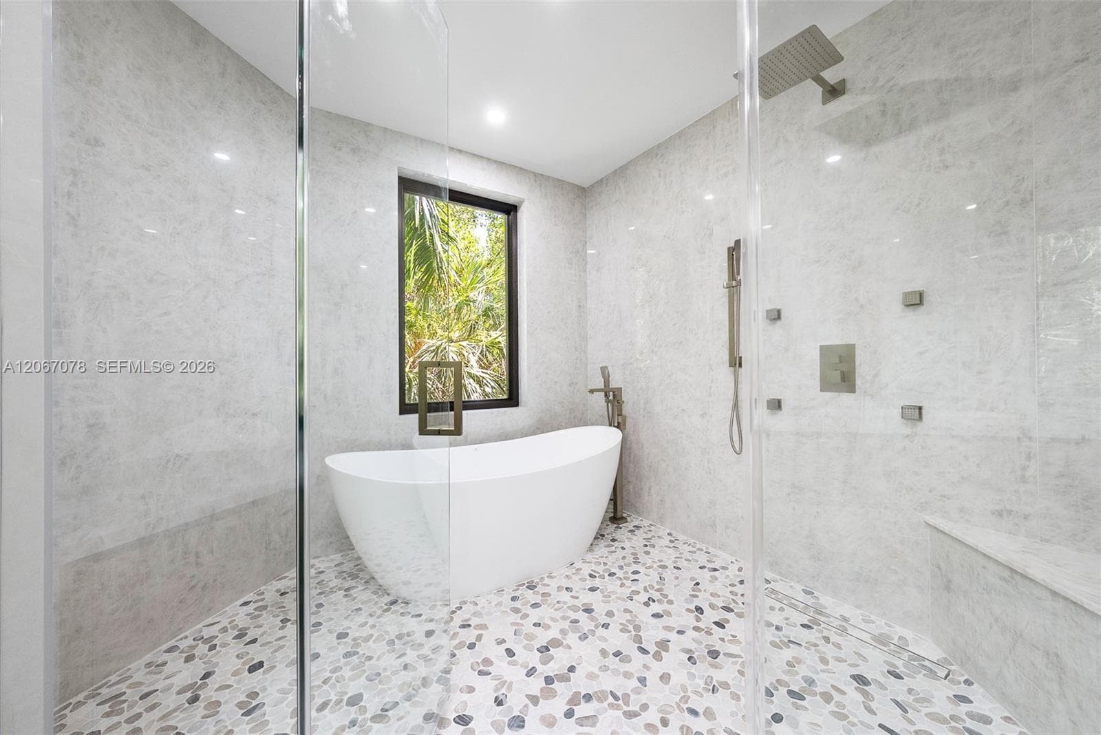 2405 Coco Plum Dr photo 103