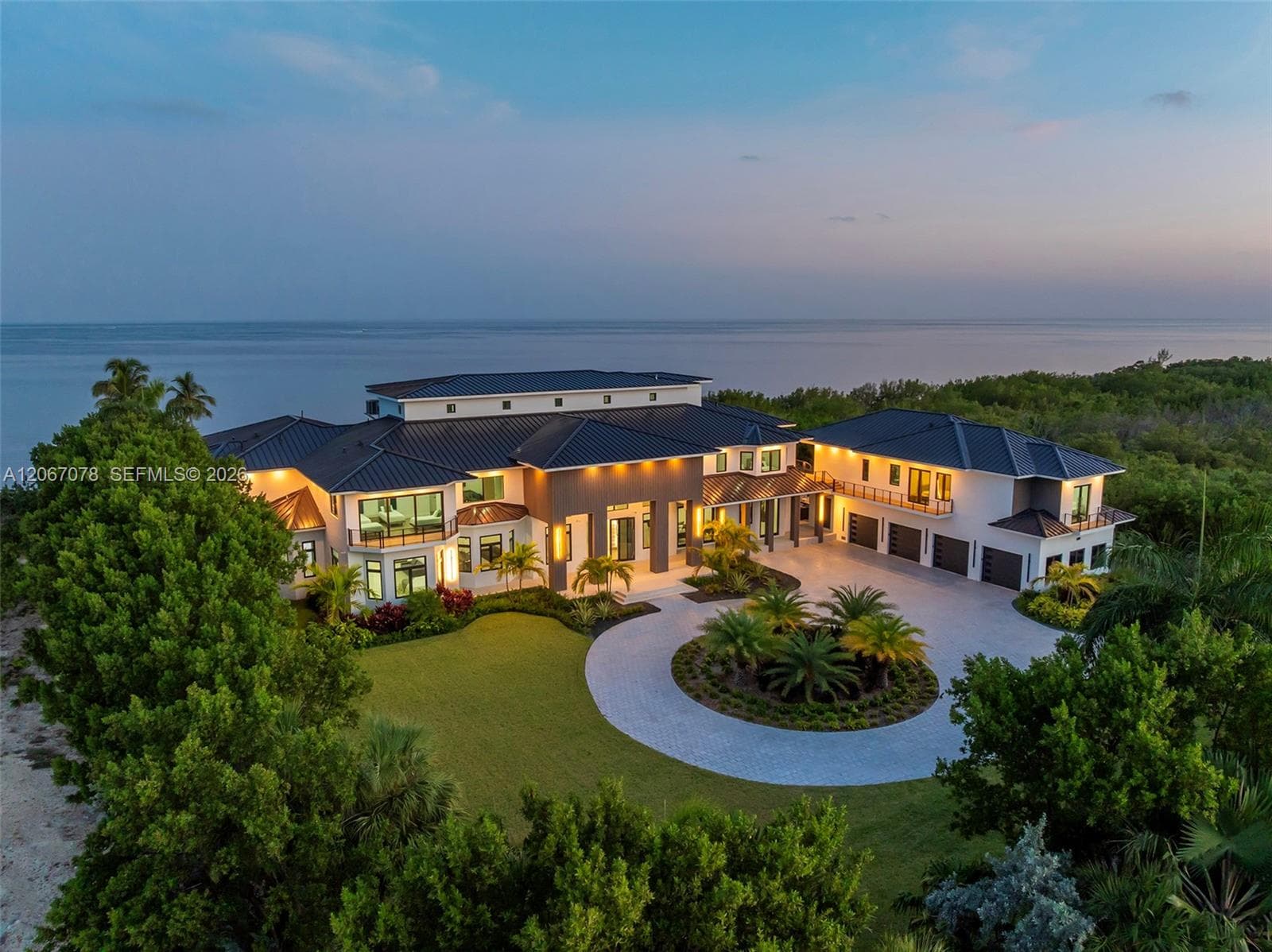 2405 Coco Plum Dr photo 59