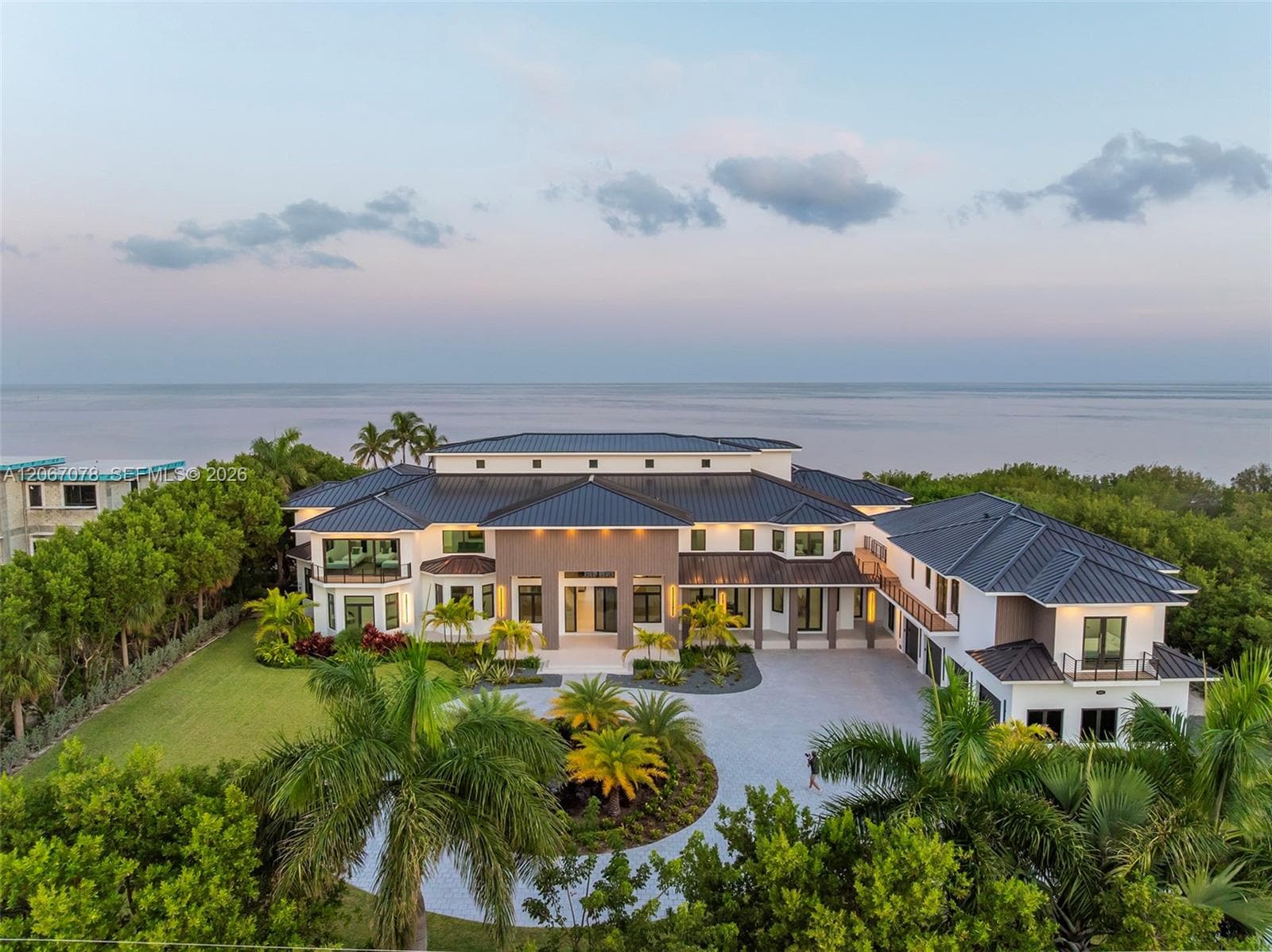 2405 Coco Plum Dr photo 54