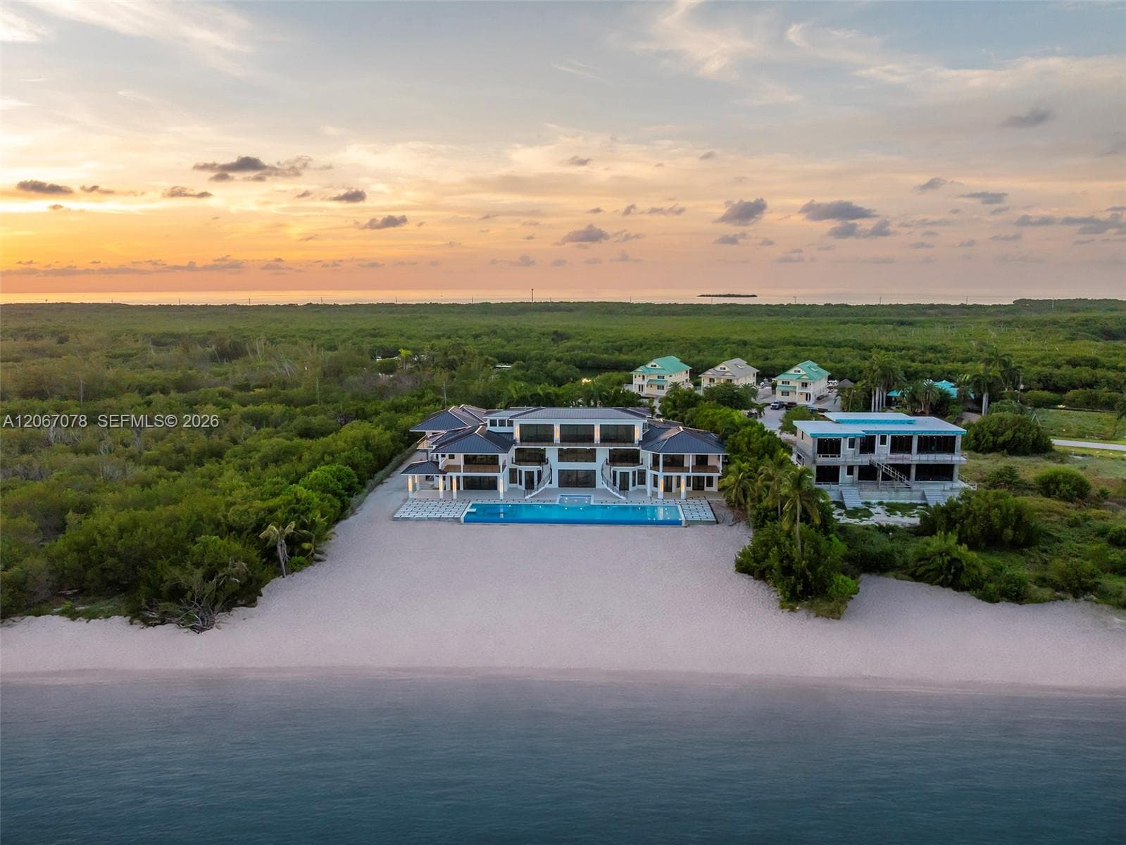 2405 Coco Plum Dr photo 50