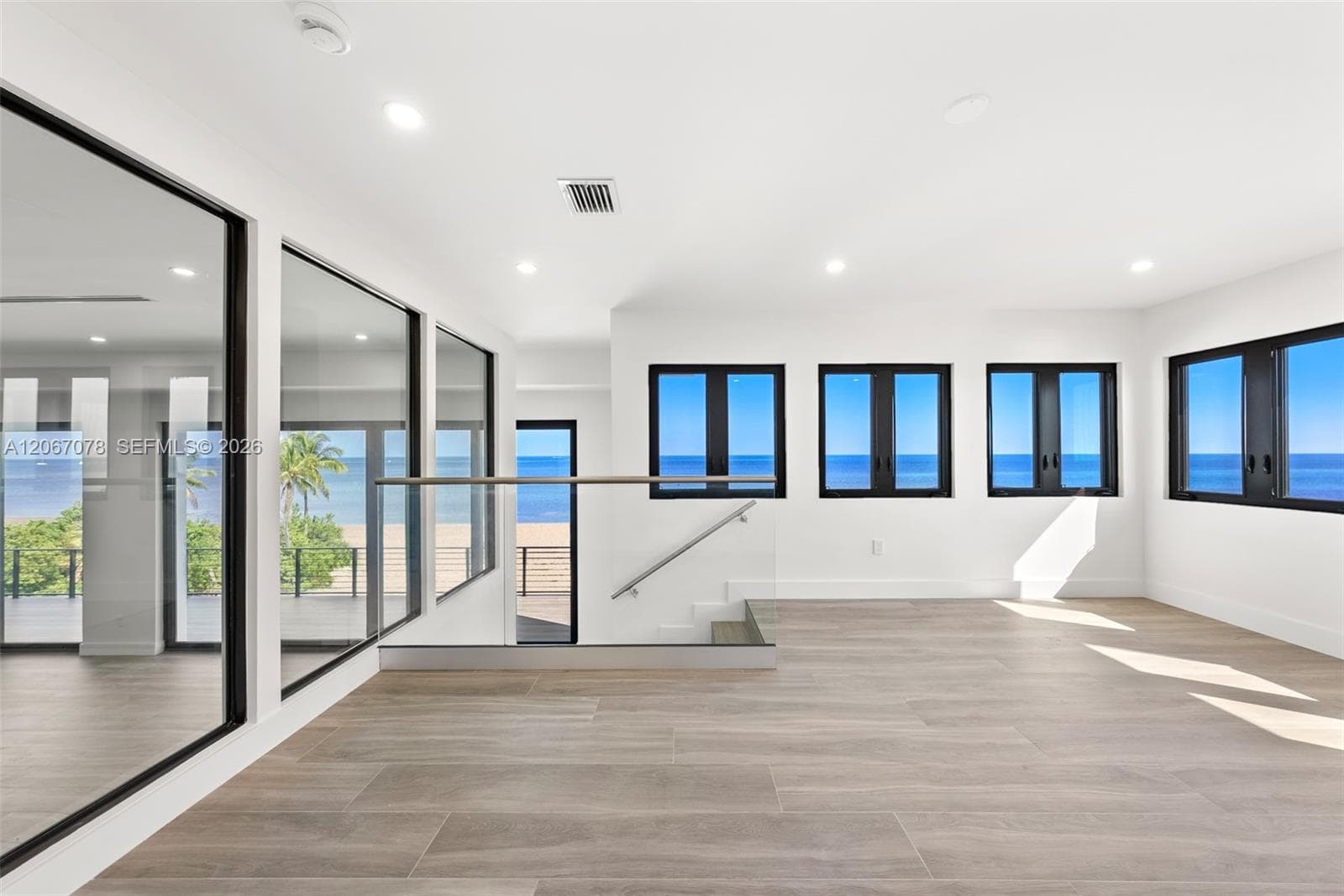 2405 Coco Plum Dr photo 153