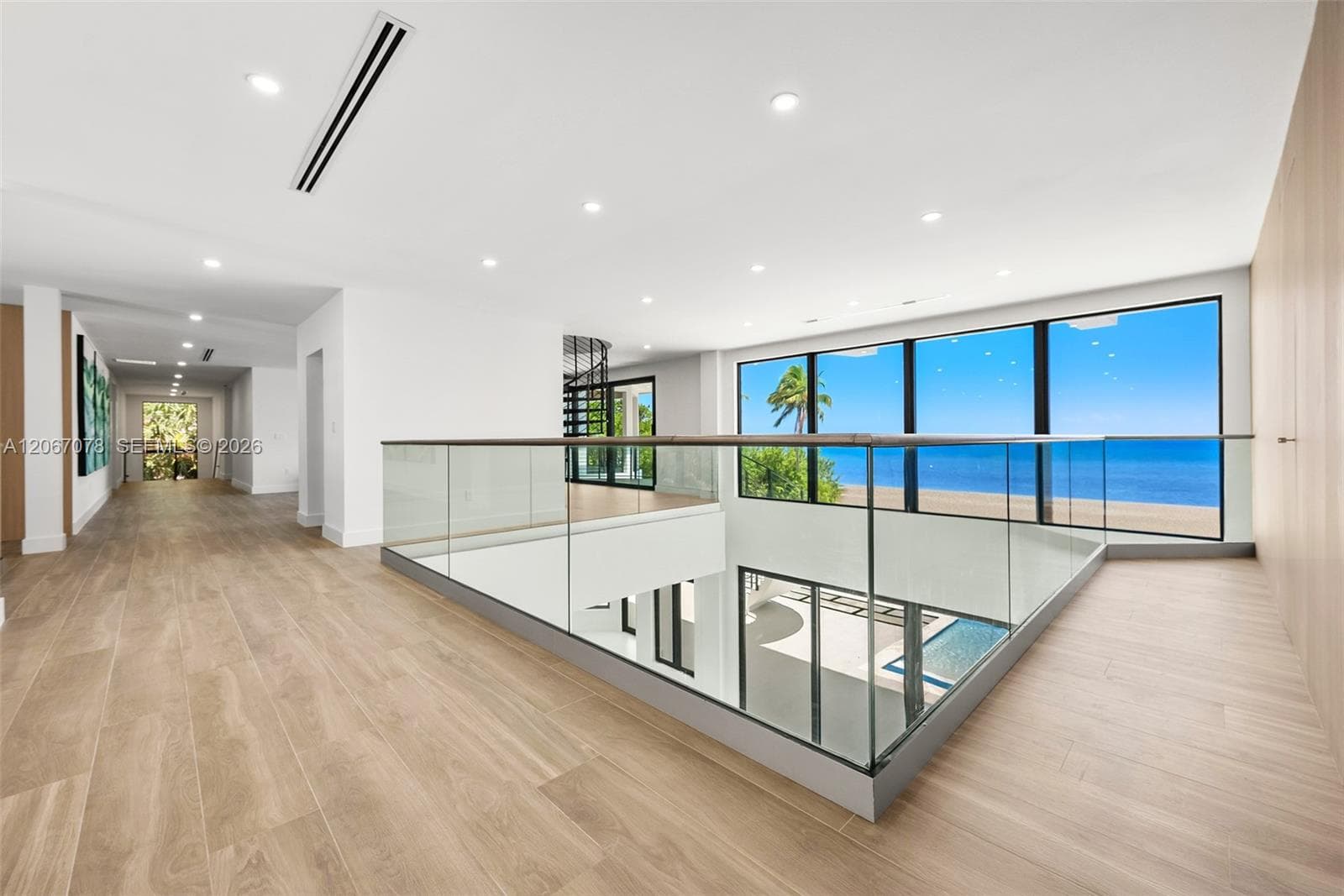 2405 Coco Plum Dr photo 106