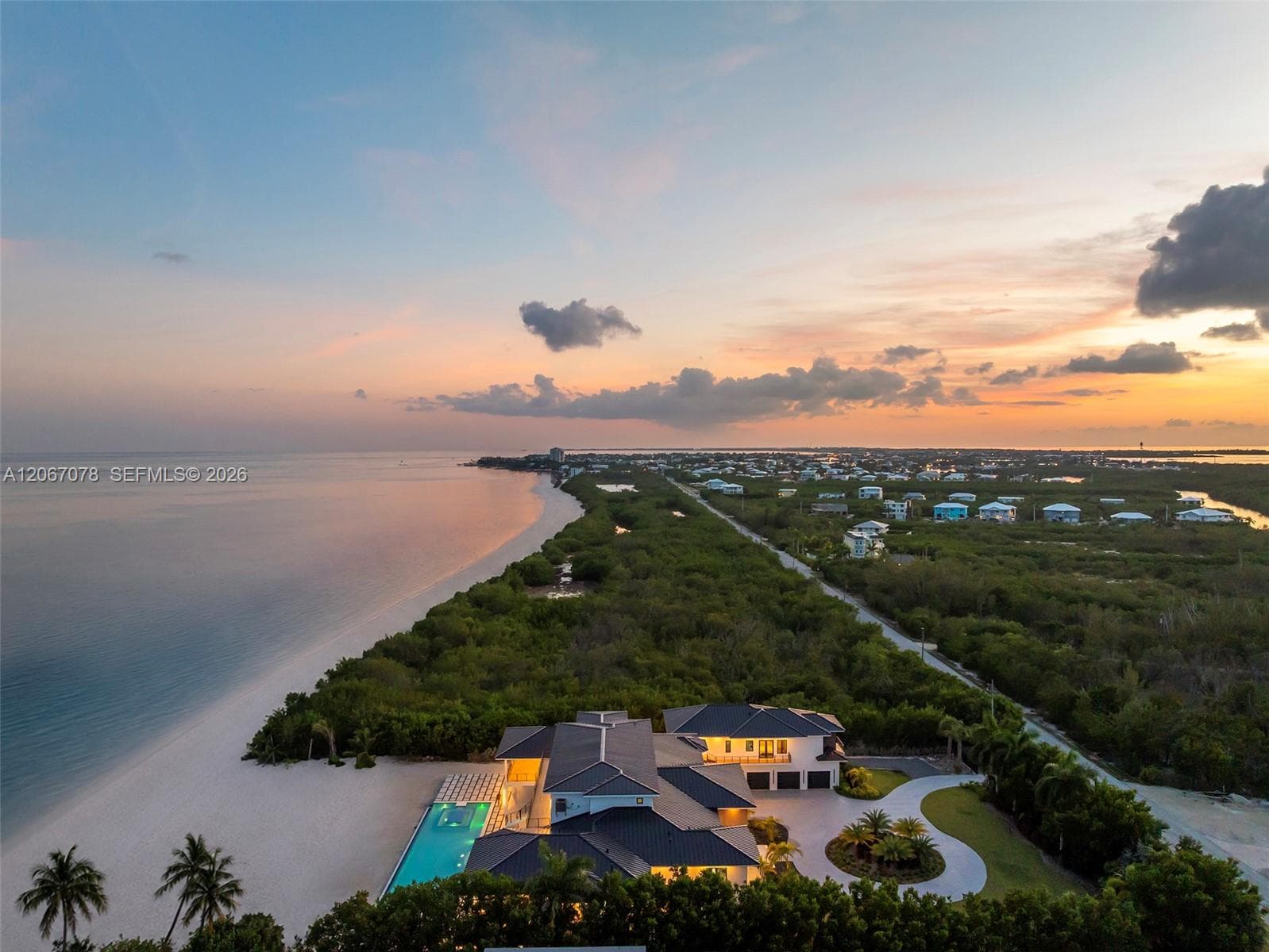 2405 Coco Plum Dr photo 58