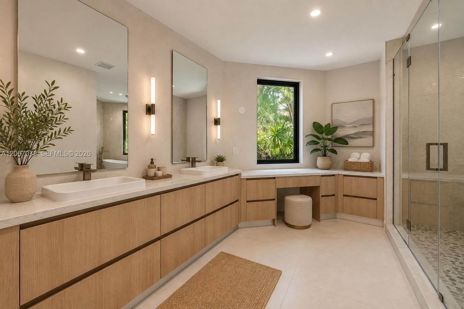 2405 Coco Plum Dr photo 102