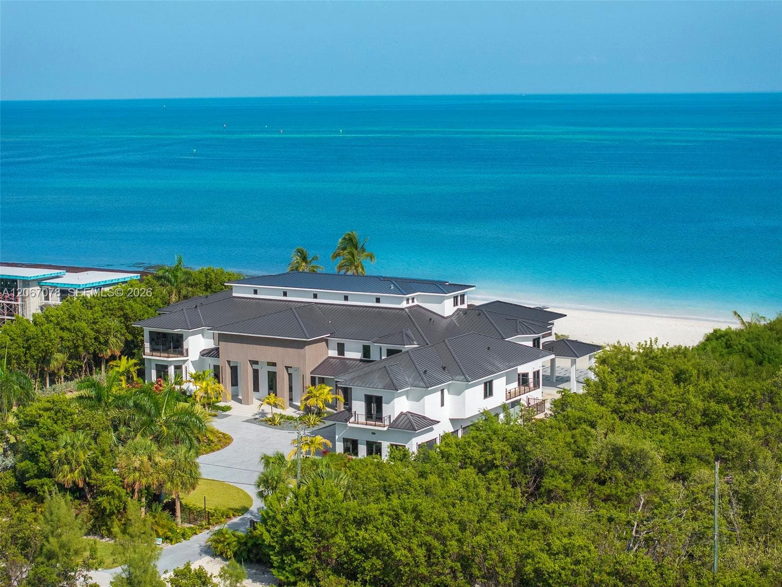 2405 Coco Plum Dr photo 37