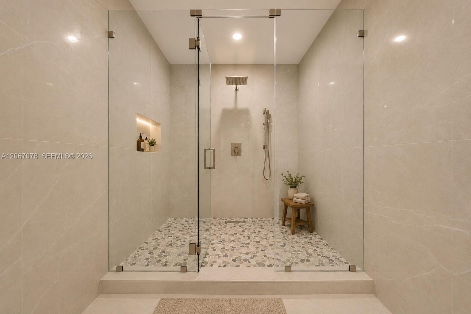 2405 Coco Plum Dr photo 116