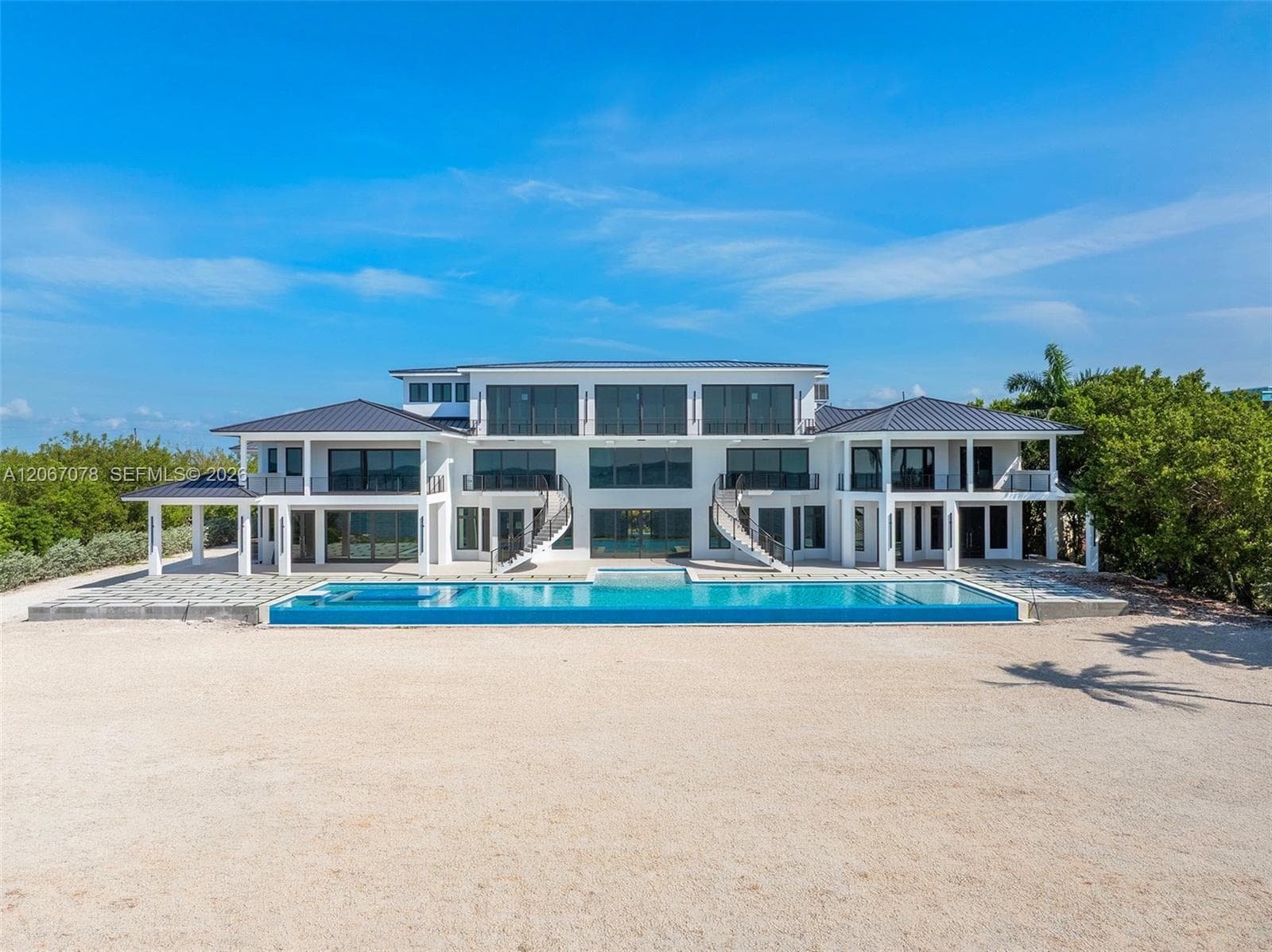 2405 Coco Plum Dr photo 19