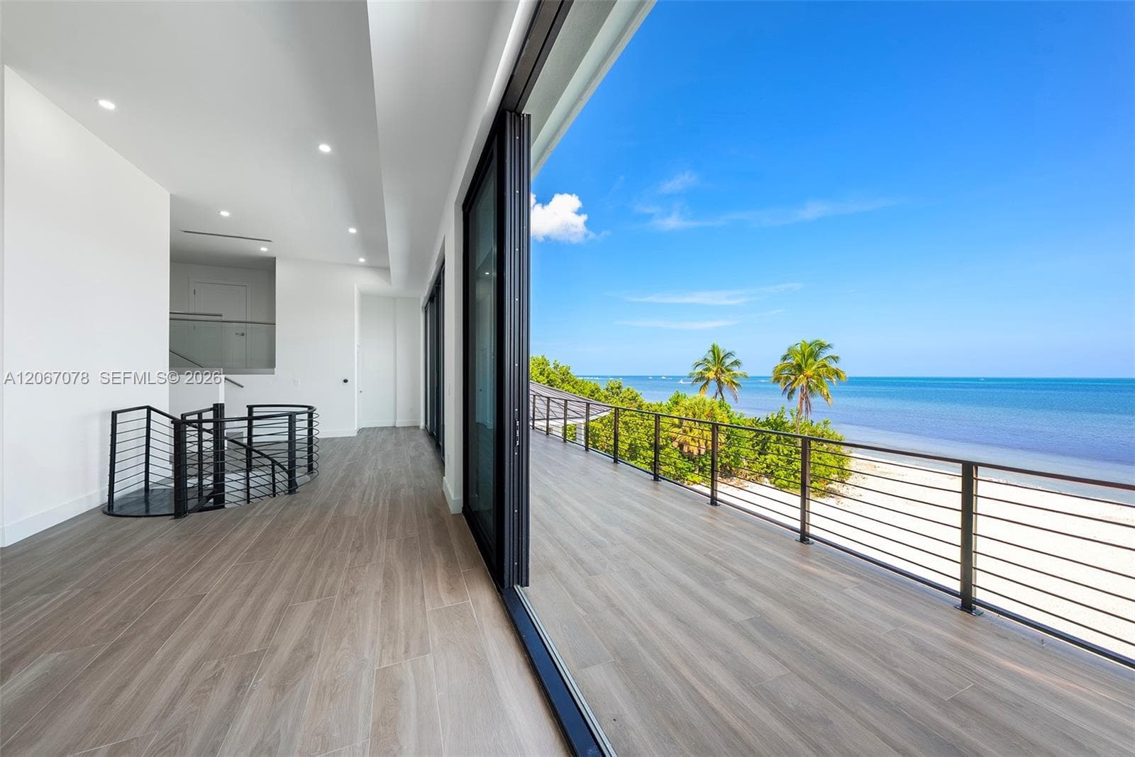 2405 Coco Plum Dr photo 147