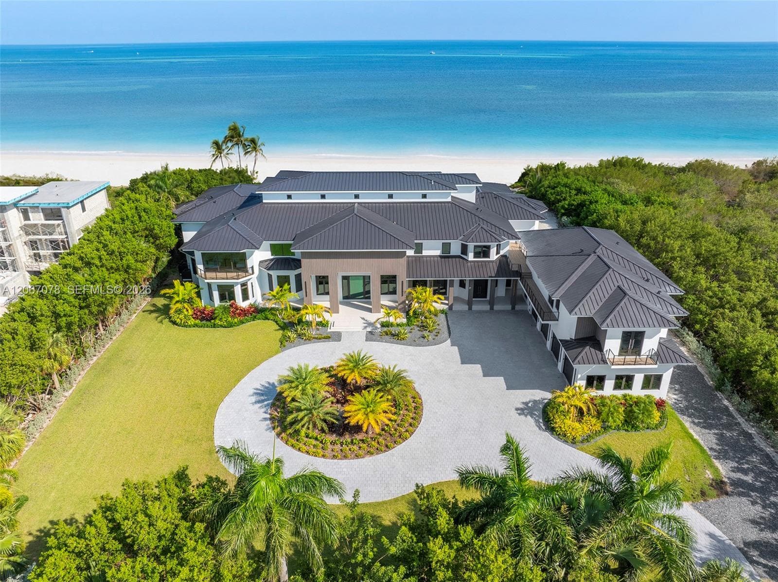 2405 Coco Plum Dr photo 31