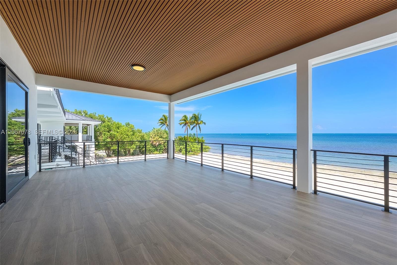 2405 Coco Plum Dr photo 132