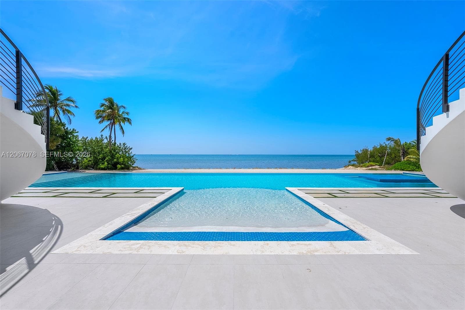 2405 Coco Plum Dr photo 64