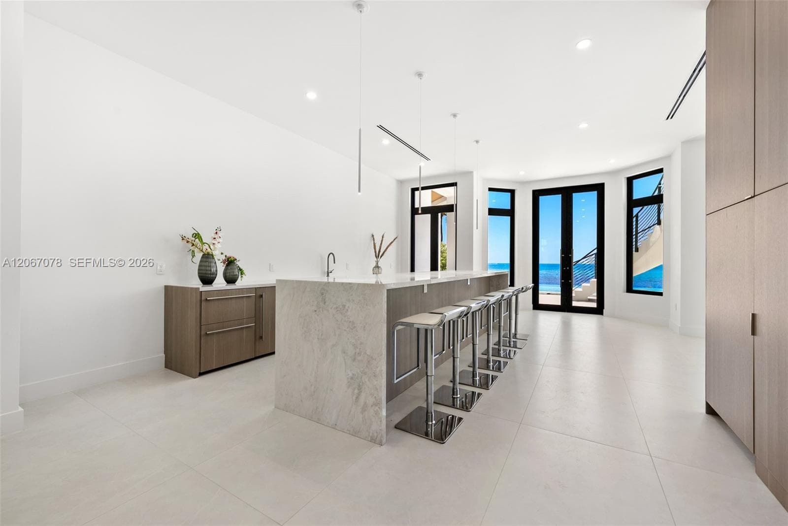 2405 Coco Plum Dr photo 83