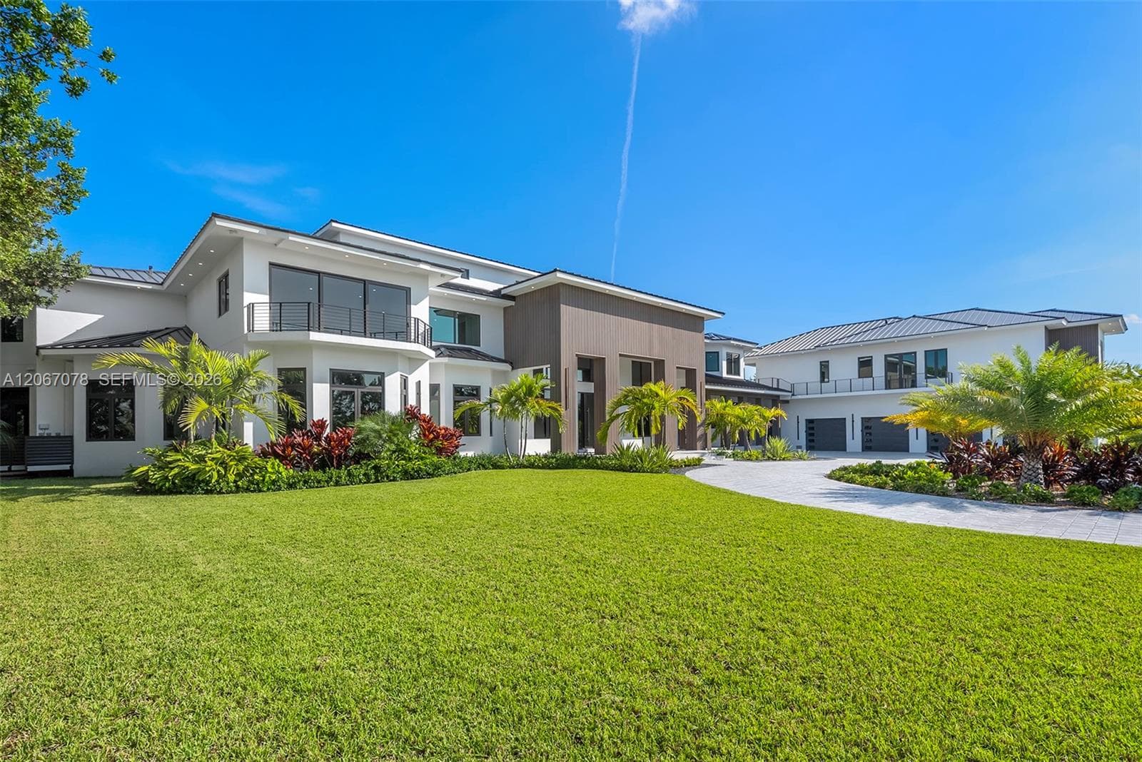 2405 Coco Plum Dr photo 167