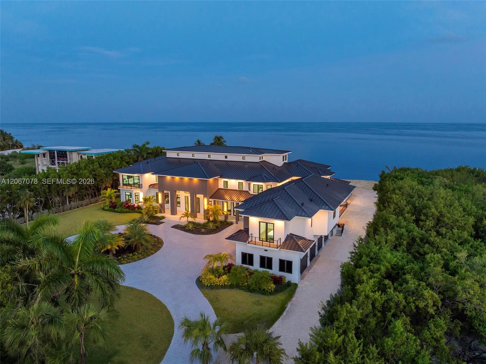 2405 Coco Plum Dr photo 60