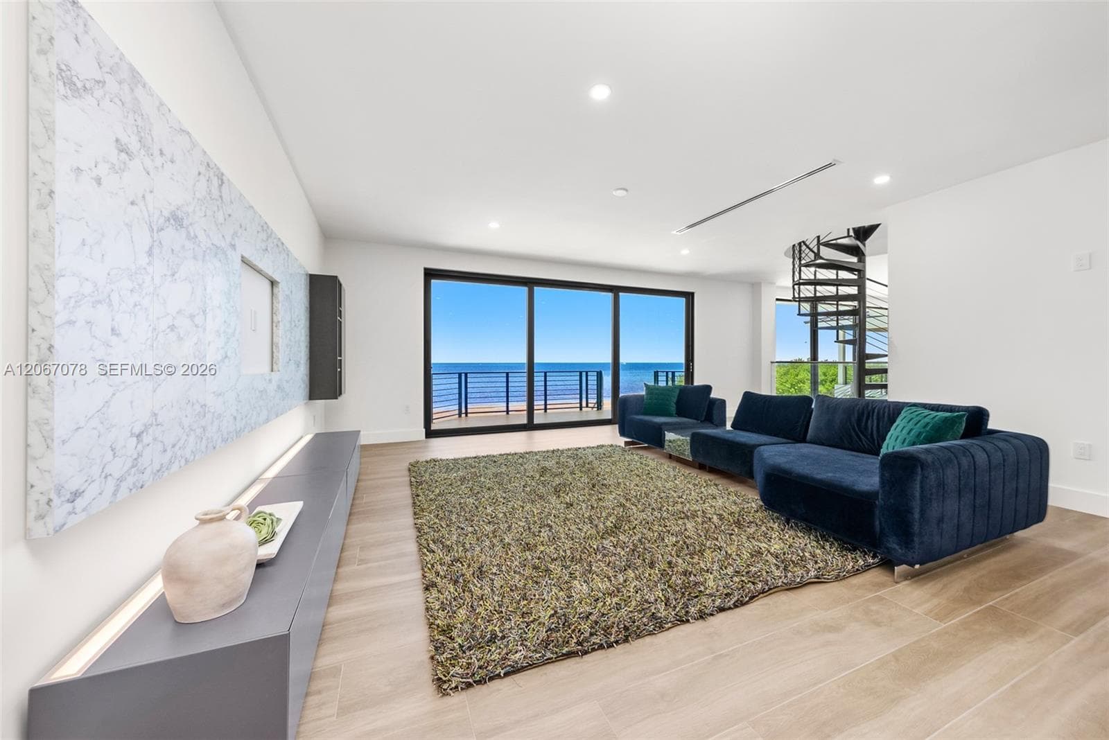 2405 Coco Plum Dr photo 93