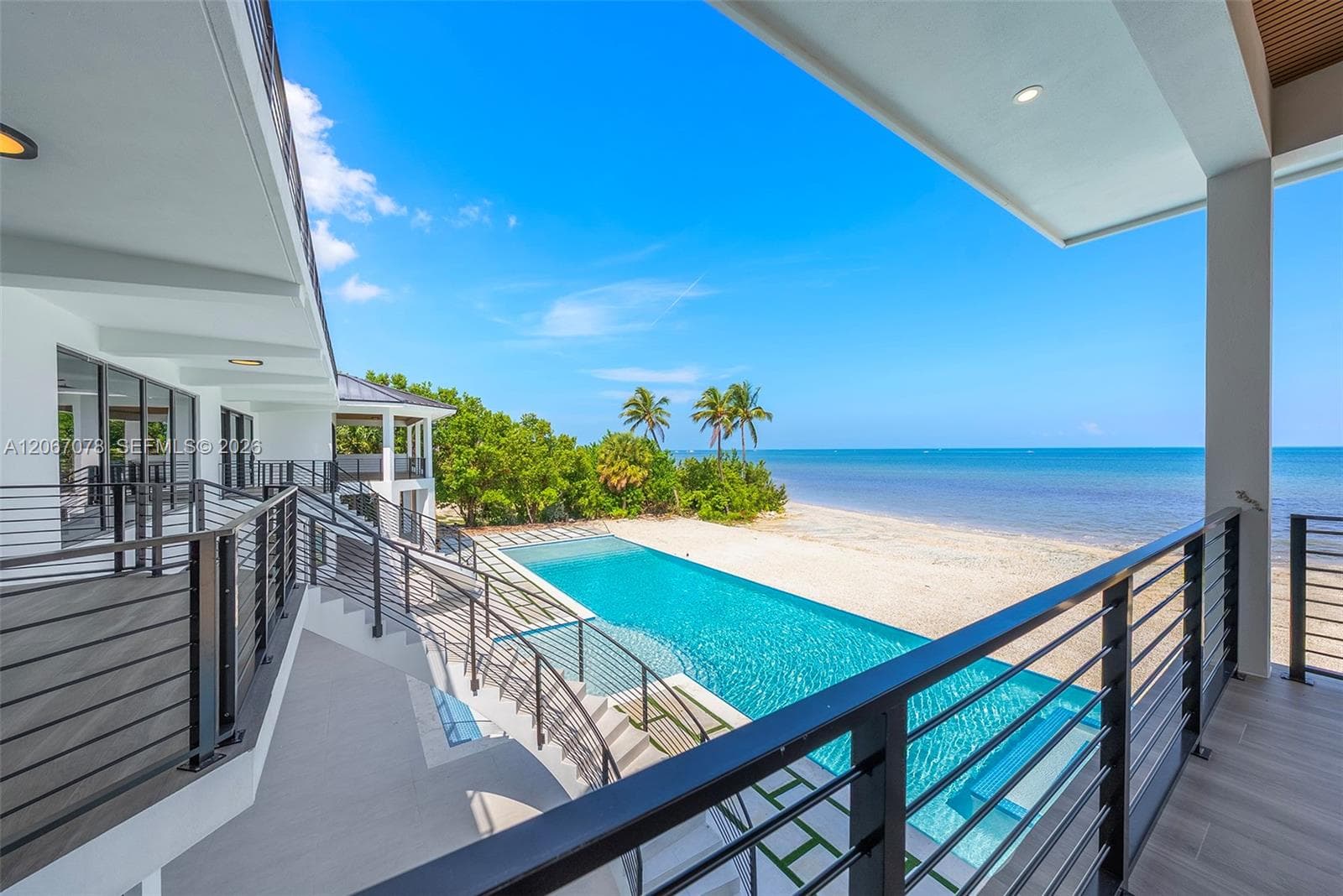 2405 Coco Plum Dr photo 134