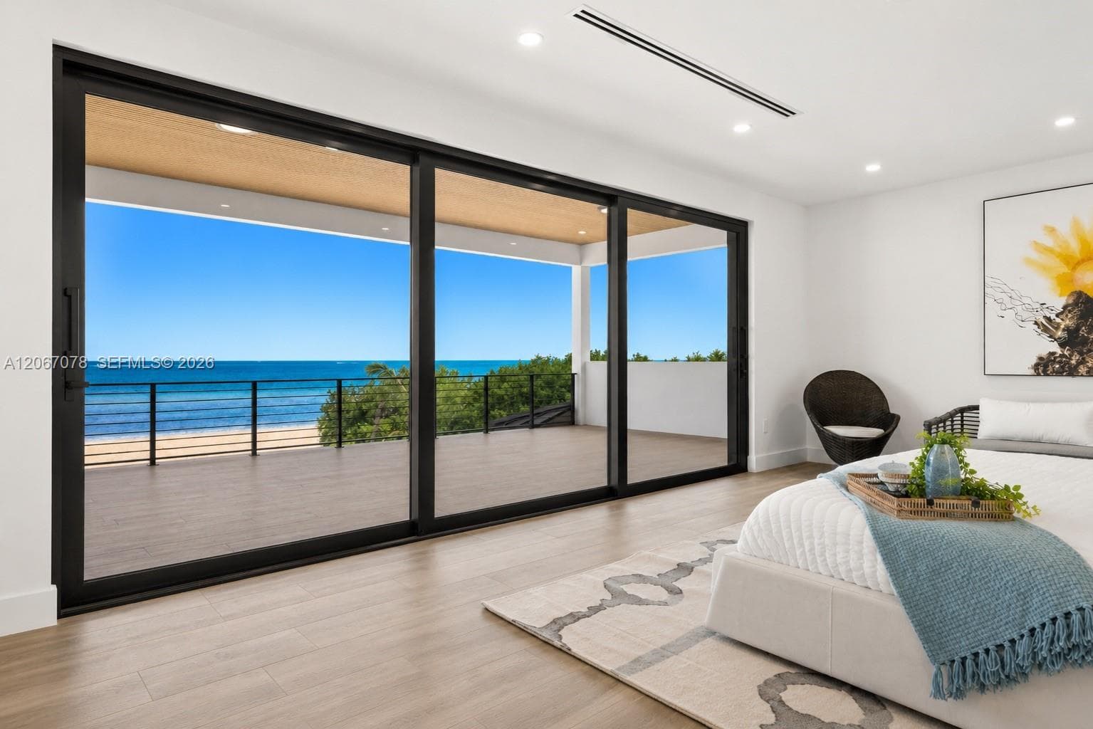 2405 Coco Plum Dr photo 126