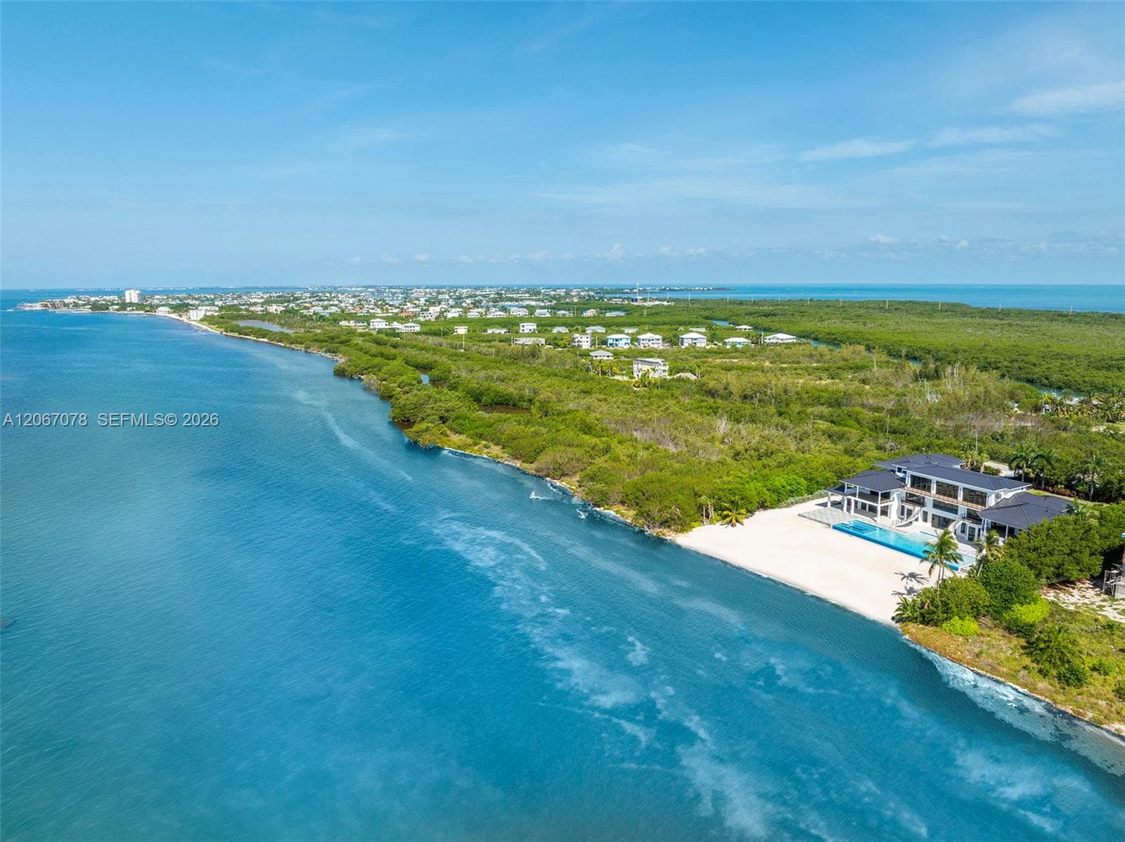 2405 Coco Plum Dr photo 8