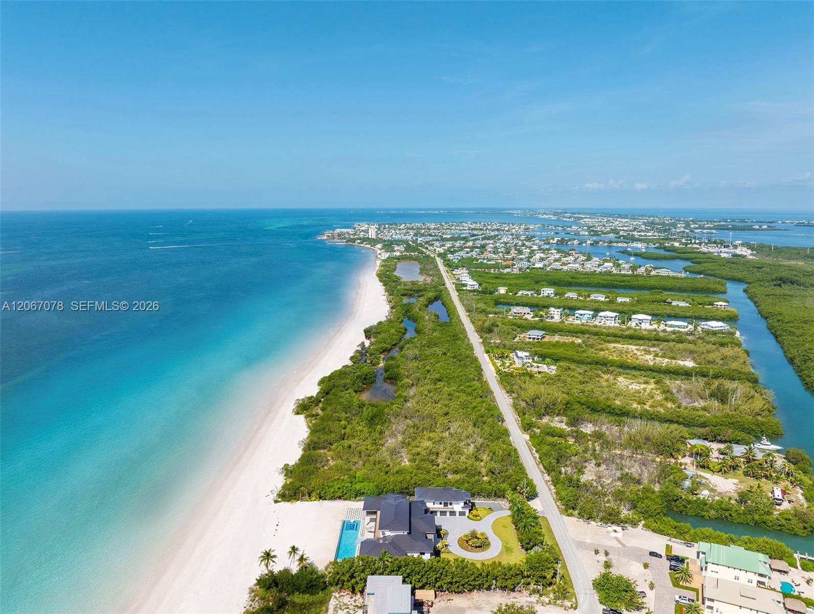 2405 Coco Plum Dr photo 25