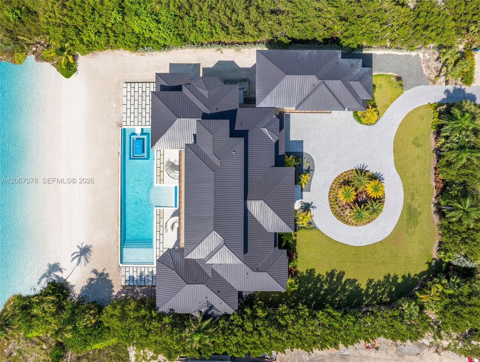 2405 Coco Plum Dr photo 21