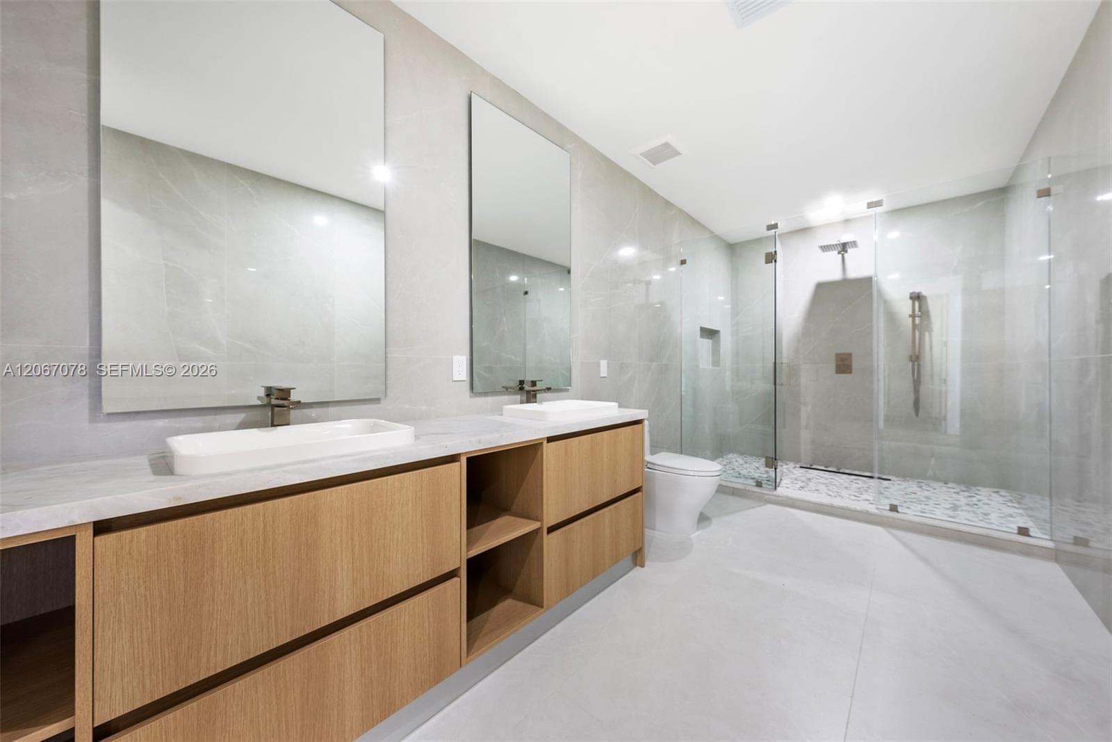 2405 Coco Plum Dr photo 122