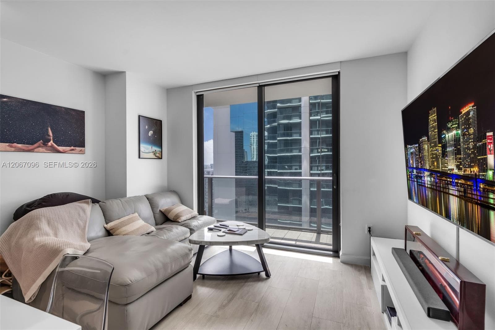 Brickell Heights West · #2407 in Miami - Photo 3