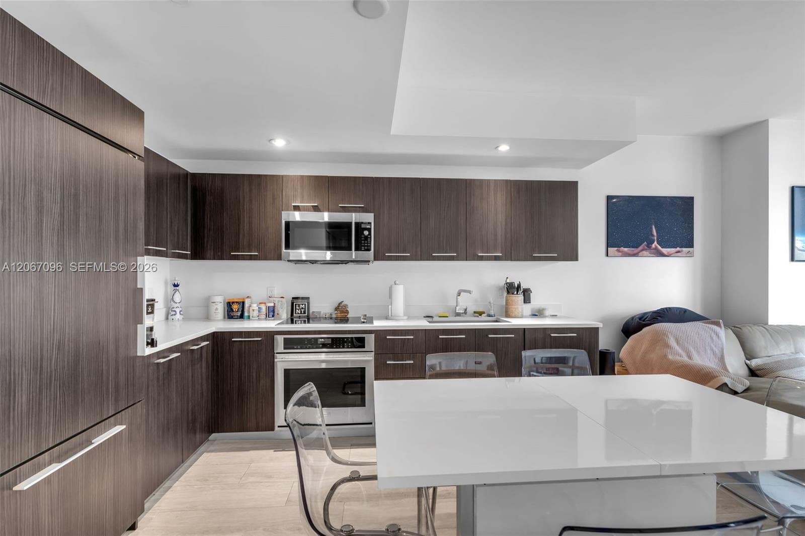 Brickell Heights West · #2407 in Miami - Photo 5