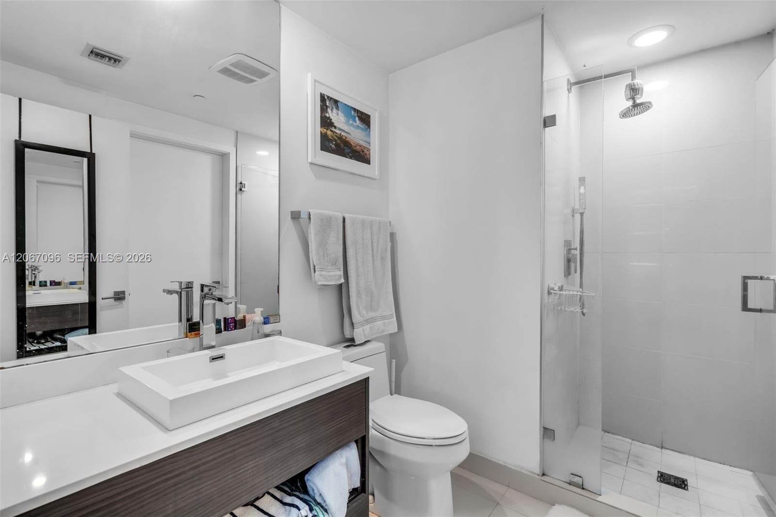 Brickell Heights West · #2407 in Miami - Photo 9