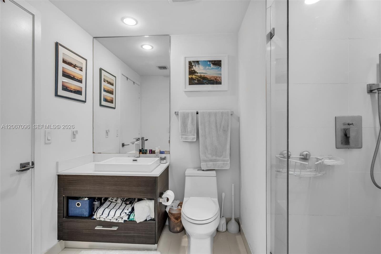 Brickell Heights West · #2407 in Miami - Photo 10