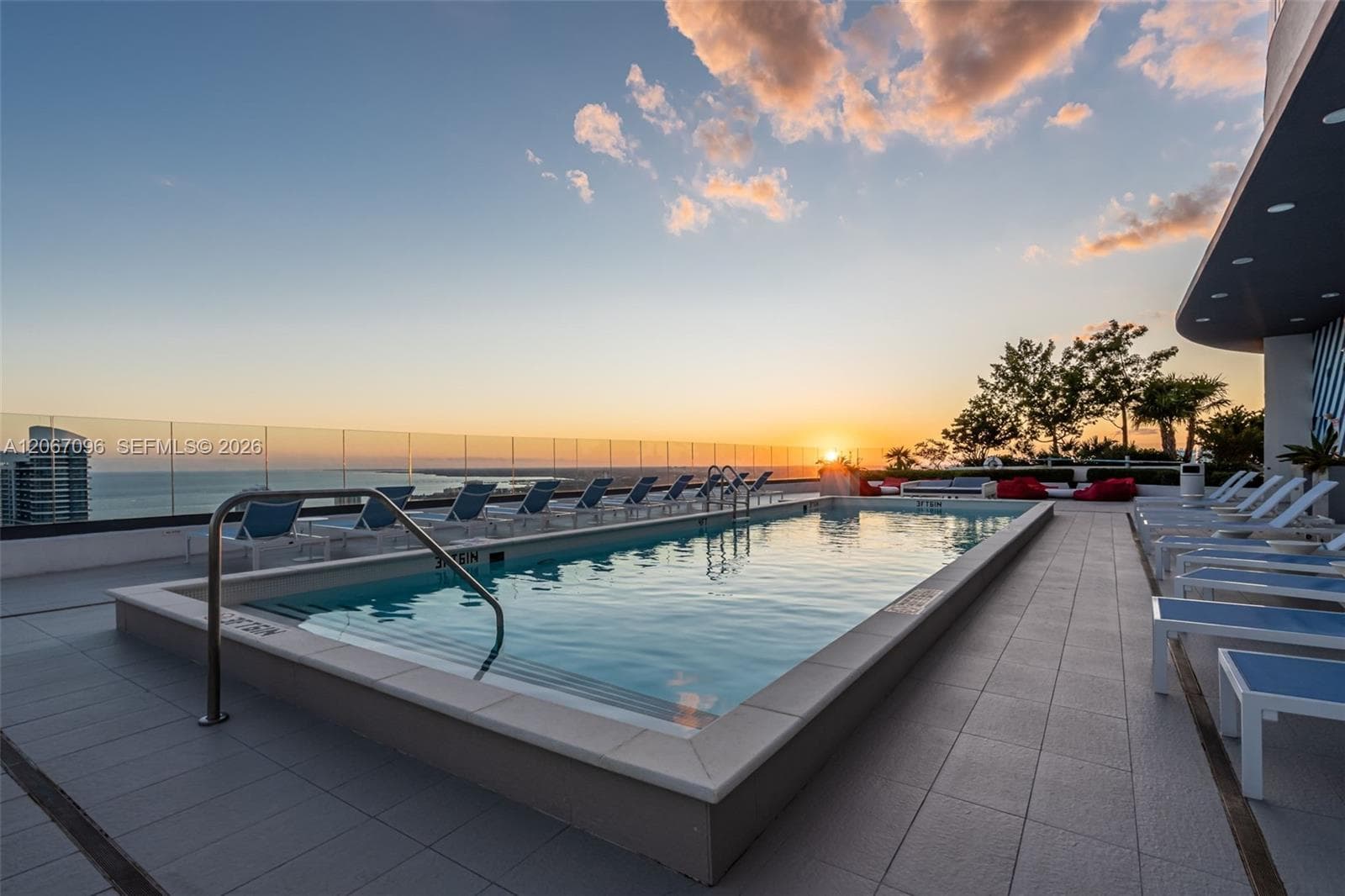 Brickell Heights West · #2407 in Miami - Photo 15