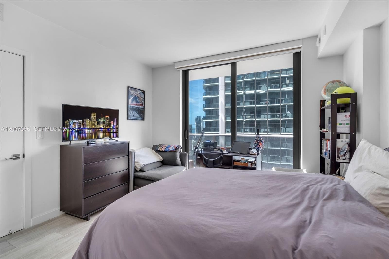 Brickell Heights West · #2407 in Miami - Photo 8