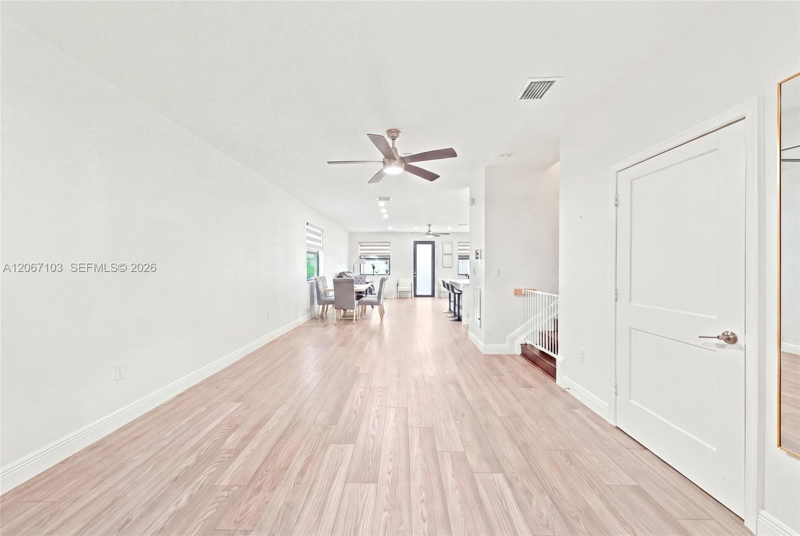 3478 W 110th St photo 5