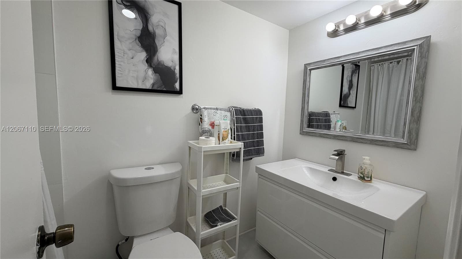 IMPERIAL TOWERS · #509 in Hallandale Beach - Photo 6