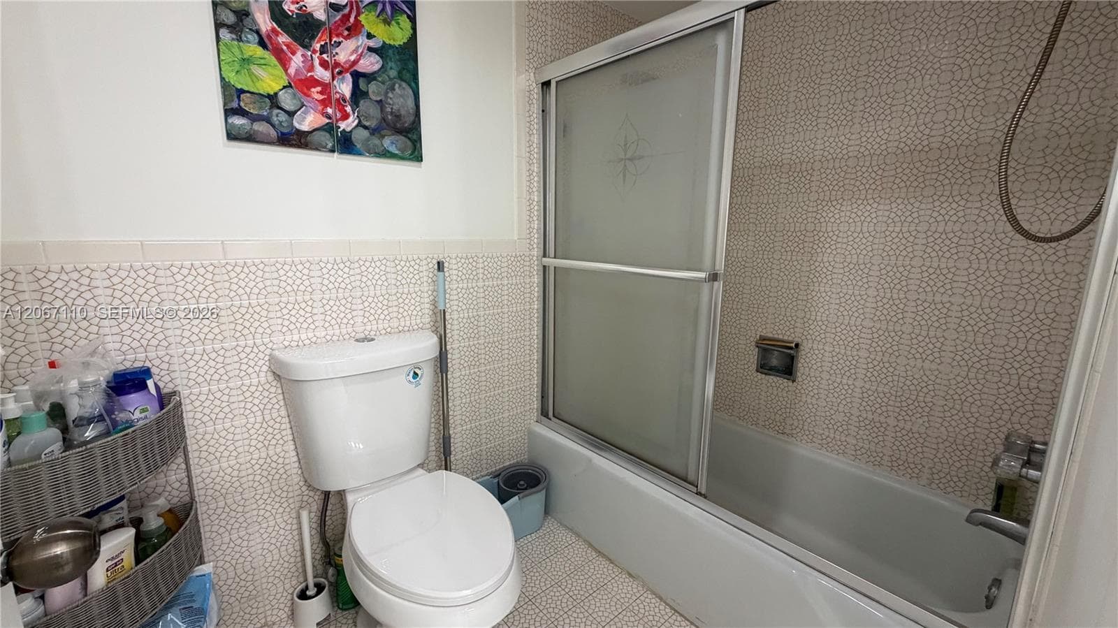IMPERIAL TOWERS · #509 in Hallandale Beach - Photo 12