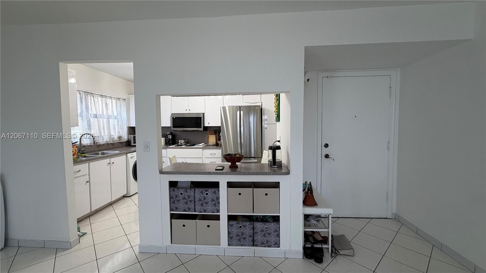 IMPERIAL TOWERS · #509 in Hallandale Beach - Photo 5