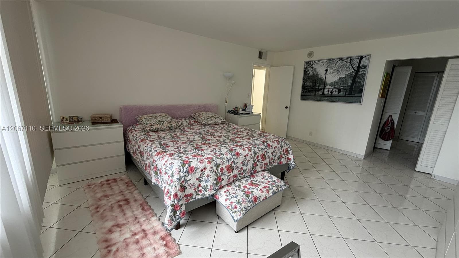 IMPERIAL TOWERS · #509 in Hallandale Beach - Photo 9