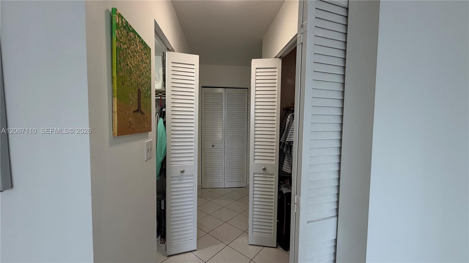 IMPERIAL TOWERS · #509 in Hallandale Beach - Photo 10
