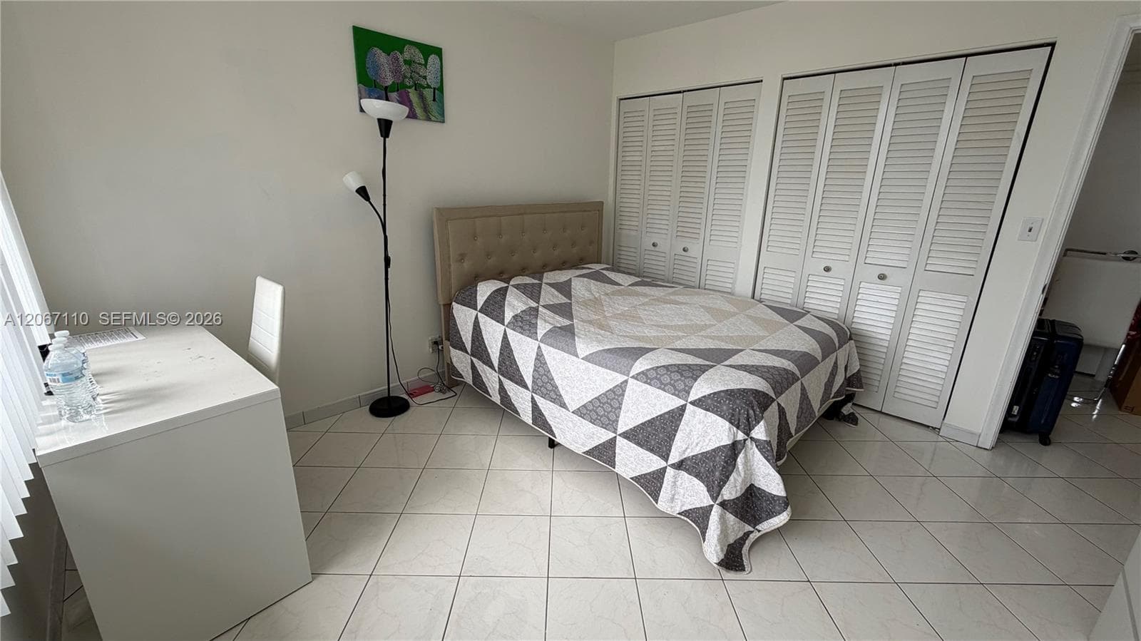 IMPERIAL TOWERS · #509 in Hallandale Beach - Photo 14