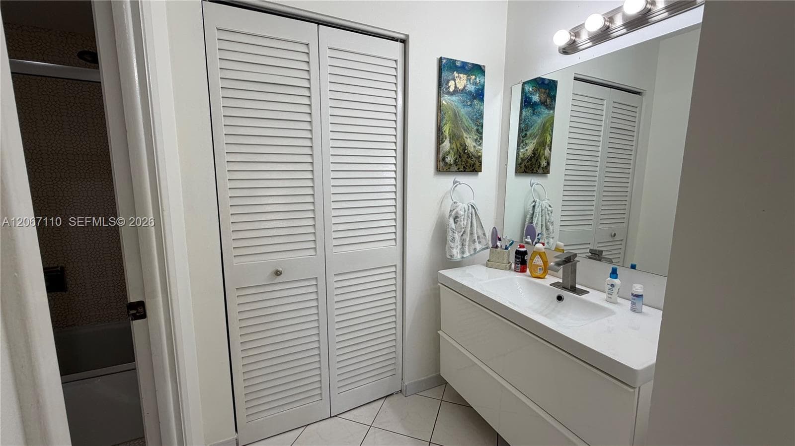 IMPERIAL TOWERS · #509 in Hallandale Beach - Photo 11