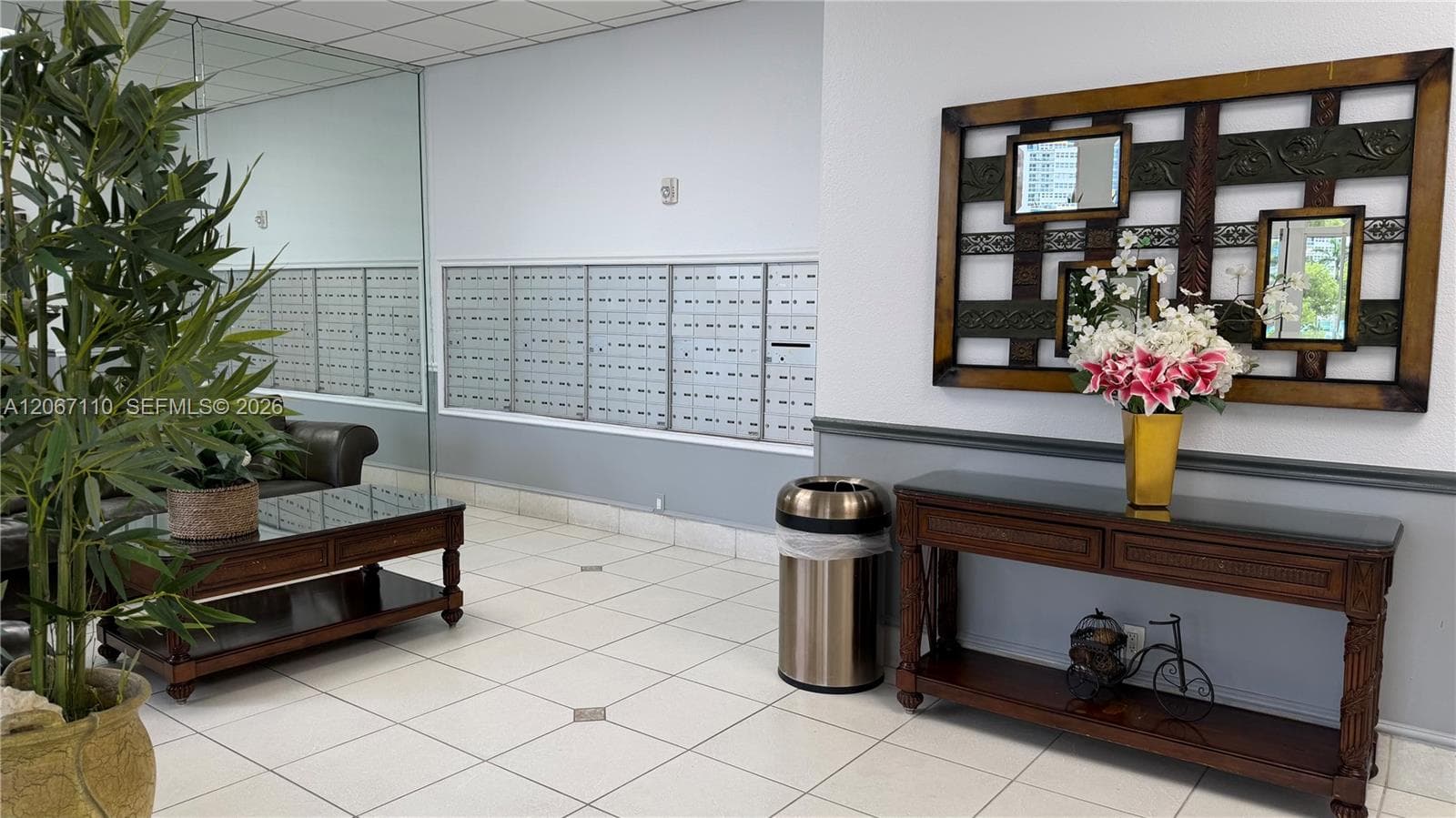 IMPERIAL TOWERS · #509 in Hallandale Beach - Photo 19
