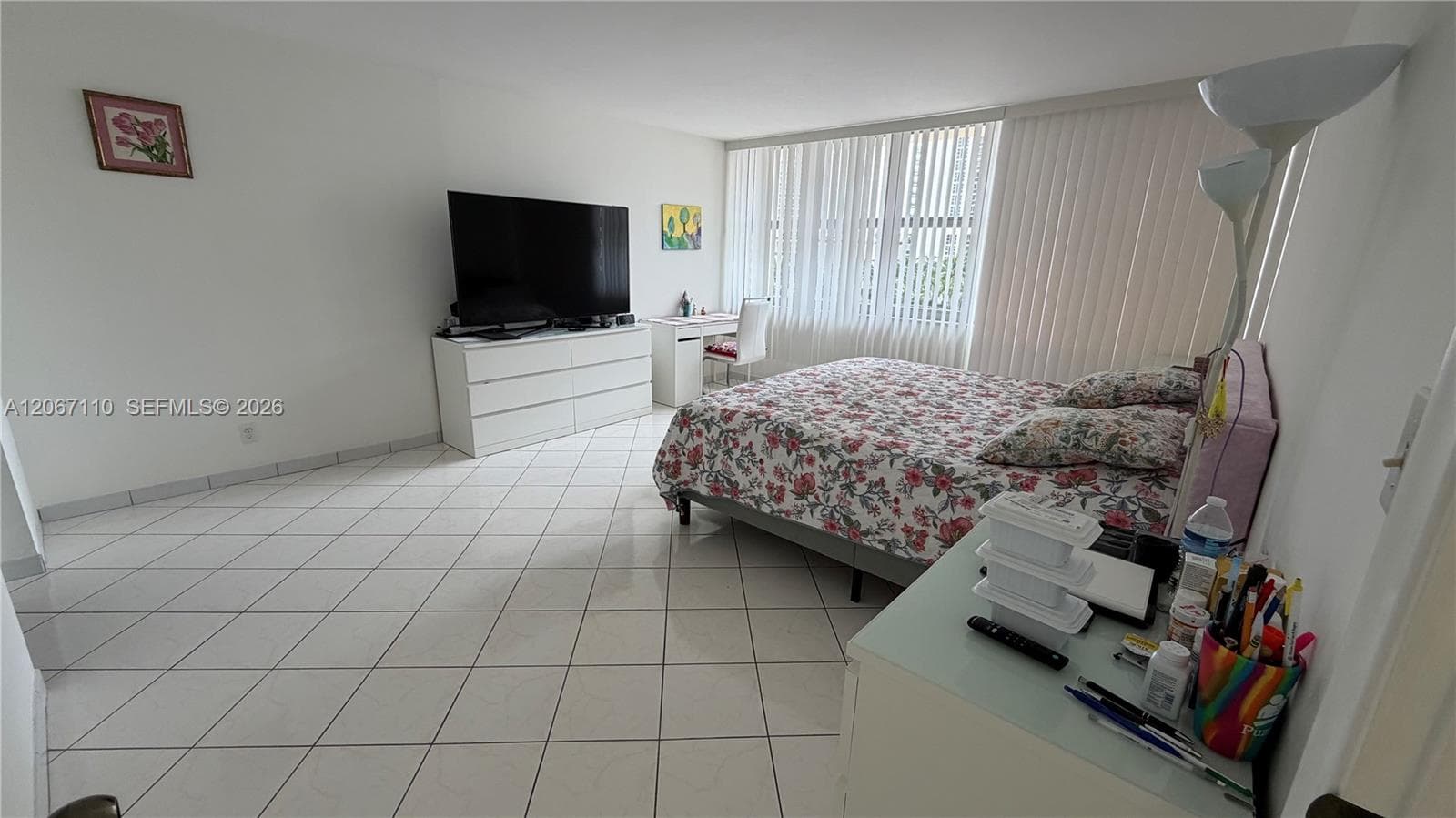 IMPERIAL TOWERS · #509 in Hallandale Beach - Photo 4