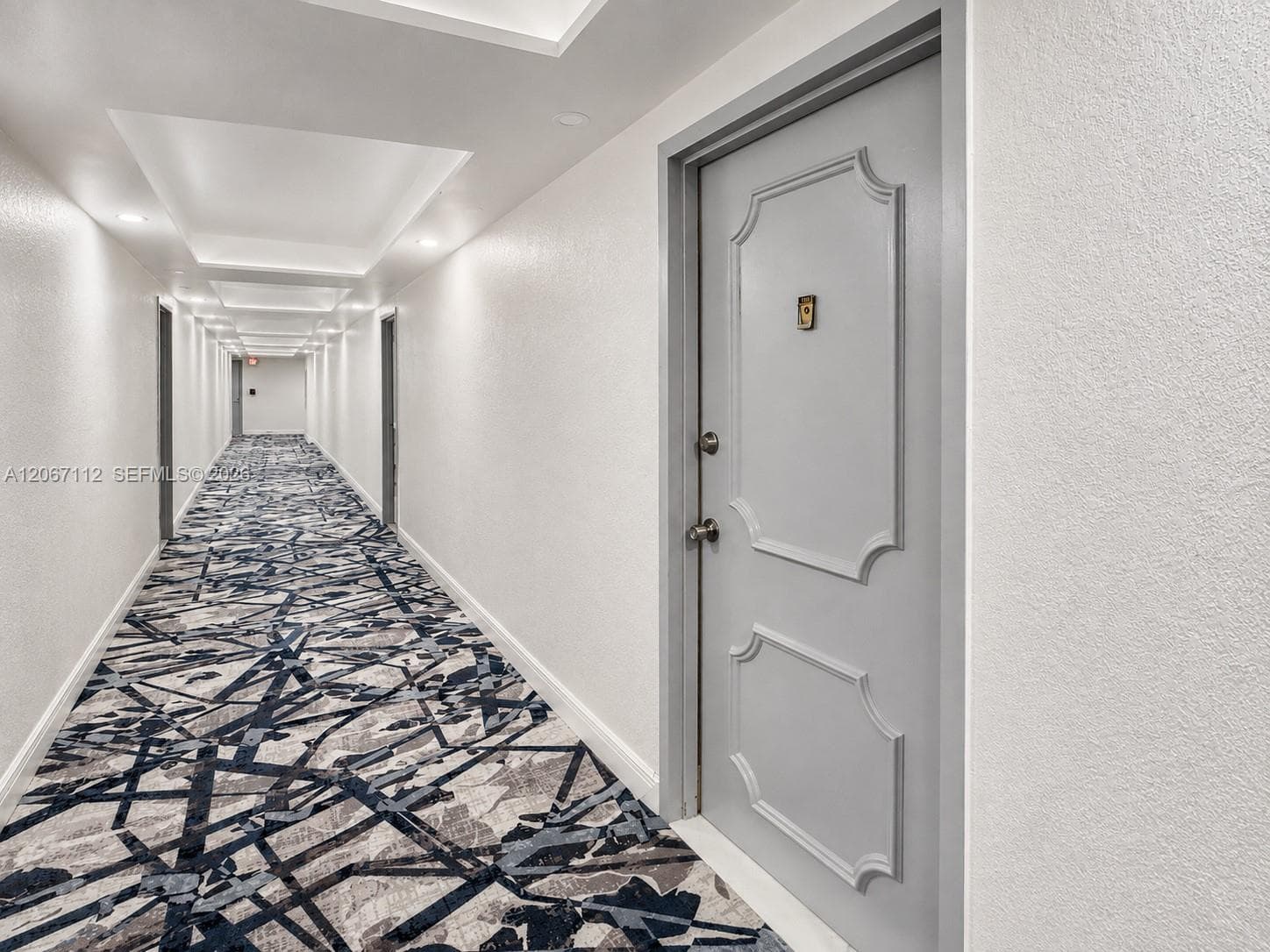 AVANT GARDE CONDO · #806 in Hallandale Beach - Photo 13