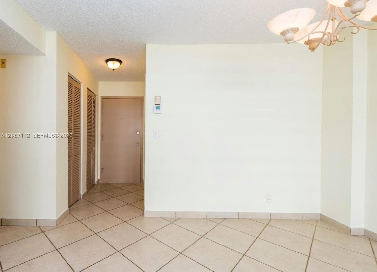 AVANT GARDE CONDO · #806 in Hallandale Beach - Photo 3
