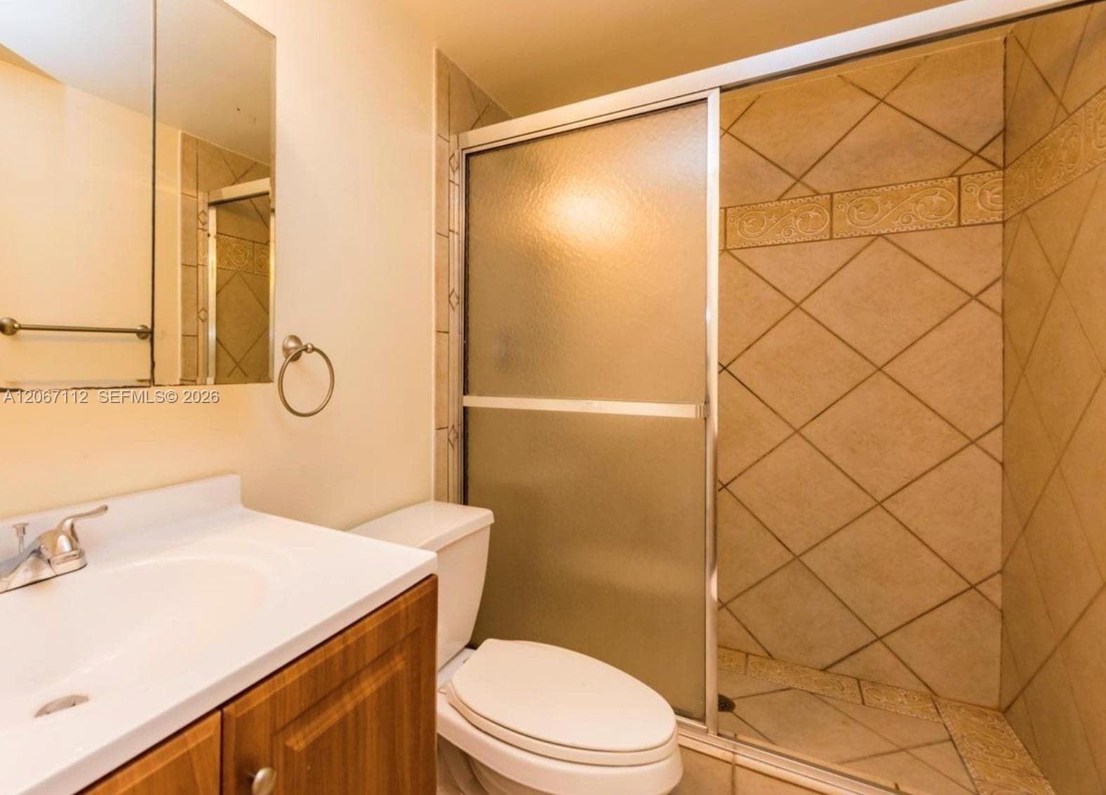AVANT GARDE CONDO · #806 in Hallandale Beach - Photo 5