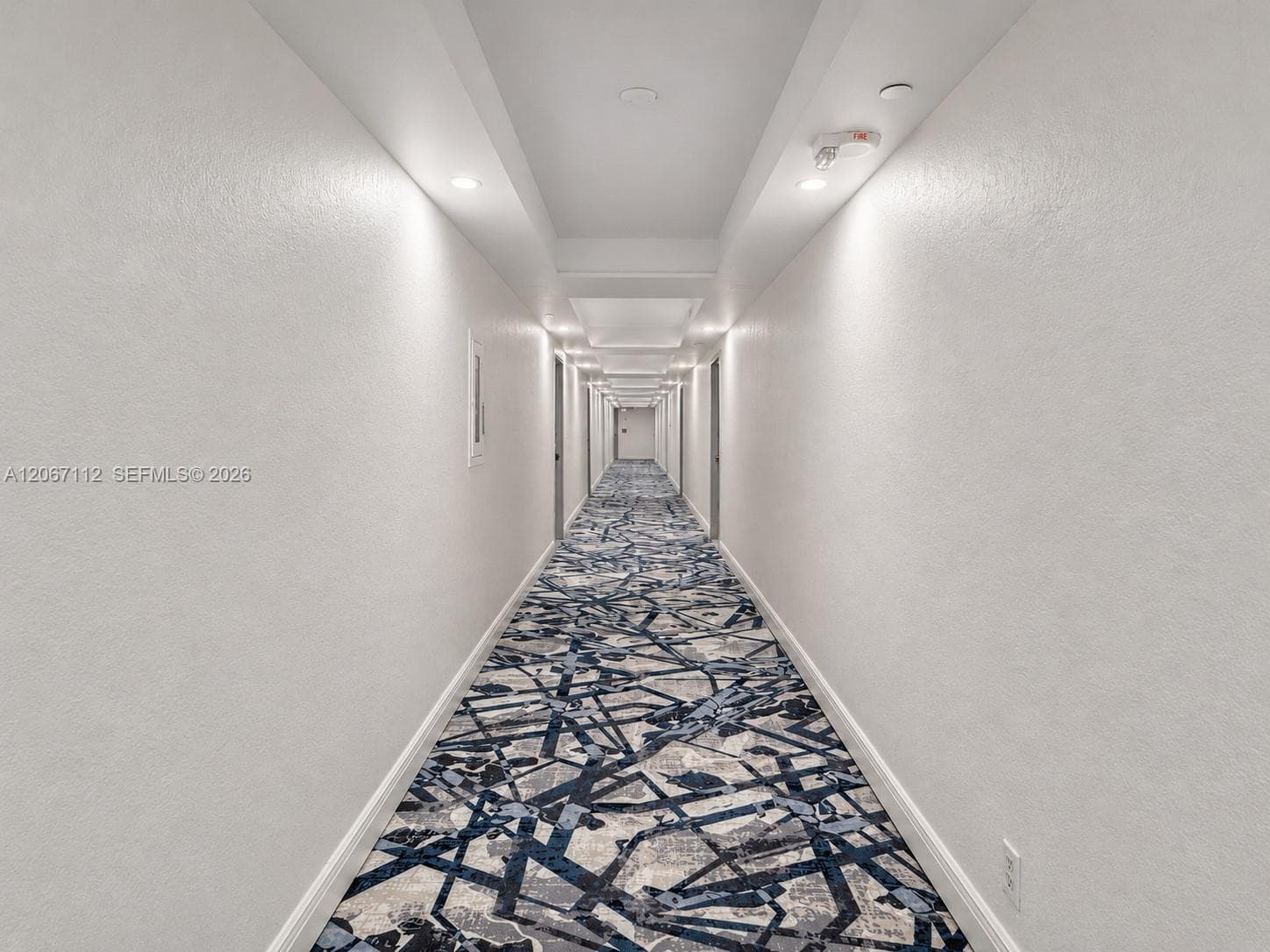 AVANT GARDE CONDO · #806 in Hallandale Beach - Photo 14